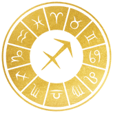 Soul Identity - Die Himmelskarte deiner Business-Identität - Olga Rau