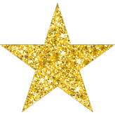 Soul Matrix – Die fünf Strahlen deiner Einzigartigkeit - Olga Rau