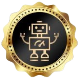 AI BUSINESS REVOLUTION – DEIN SPRUNG IN DIE ZUKUNFT DES ONLINE-BUSINESS - Olga Rau