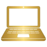 DIGITAL SUCCESS MASTERY – DEIN START IN DIE WELT DES ONLINE-BUSINESS