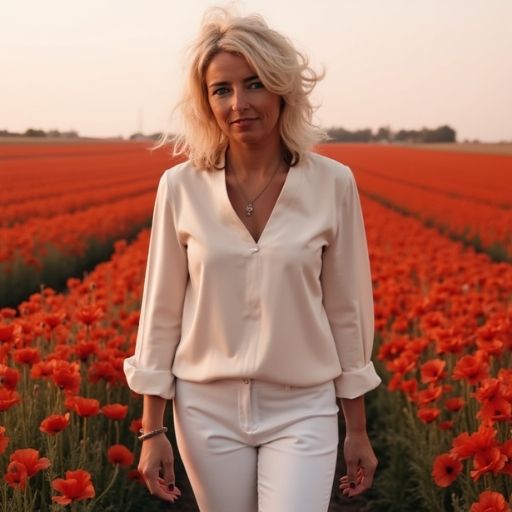 12 Wochen 1zu1 mit Olga Rau seelenbasiertes Marketing mit Human Design & Astrologie 12 Wochen 1zu1 mit Olga Rau seelenbasiertes Marketing mit Human Design & Astrologie