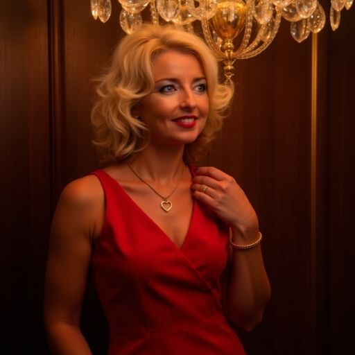 Seelenbasiertes Marketing 1 zu 1 aus deiner energetischen Signatur mit Olga Rau