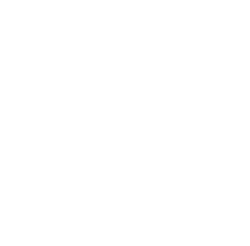 Mama auf Reisen auf einem Boot, Meer und Freiheit im Hintergrund