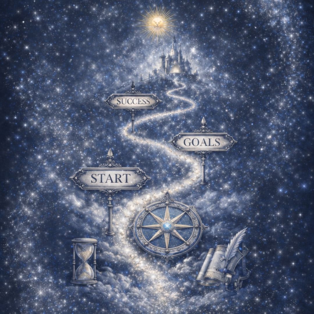 Marketing Klarheitscheck statt Standardstrategien